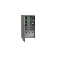 DOORKING 2351-081 Tracker Board Large Enclosure