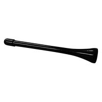 ARK Performance SA0800-0700D Short Antenna (Chevy Cobalt)