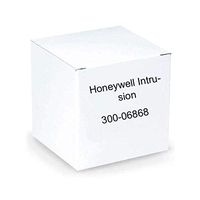 Honeywell Intrusion 300-06868