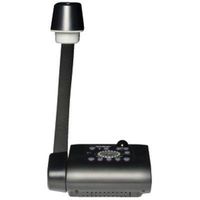 Avervision F50 Camera