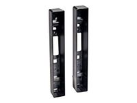 Main Battery Adapter Kit for T580