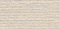 Handy Hands Lizbeth Cordonnet Cotton Thread Size 20: Ecru