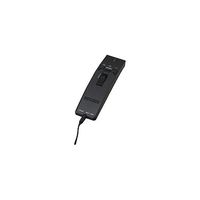 PHILIPS PSP-LFH0276/00 PHILIPS MIC FOR 700