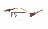 Calabria 844XL Techno Optical Reading Glasses