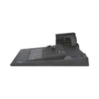 Lenovo 433610W ThinkPad Port Replicator Series 3 (Compatible With Select Lenovo Laptop Models)