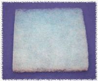 Racks & Rack Cabinet Accessories Replacement Filters Fan Accessories