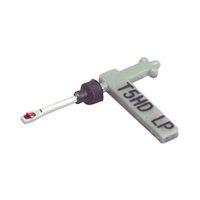 Parts Express B4D C3D K1D Tetrad Type Replacement Stylus Needle