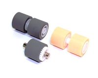 Exchange Roller Kit for DR-5010