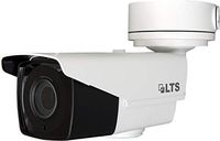 LTS CMHR9623DW-Z Motorized VF Lens HD-TVI 2.1MP True WDR 6 Matrix Bullet Camera