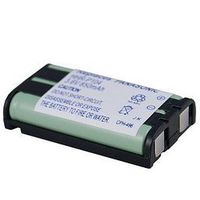 For Panasonic Replacement KX-TGA560 cordless phone battery