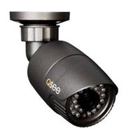 Q-See Weatherproof 720p Bullet SDI Camera