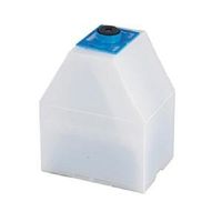 Ricoh Cyan Toner Cartridge, 10000 Yield, Type 160 (888445)