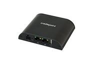 COR IBR650NM Wireless Router