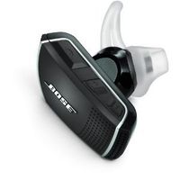 Bose® Bluetooth Headset