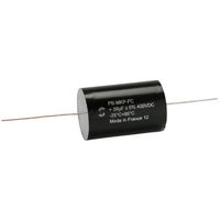 Solen 39uF 400V Polypropylene Capacitor