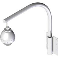 Videolarm RMA50G