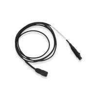 Special Projects Audio RM-023.19 - Non-Returnable Item