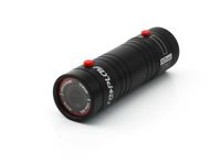 Replay XD 1080 MINI HD Camera, Black 01-RPXD1080M-CS