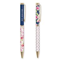 Lady Jayne Best Mom Ever Boxed Pen Set (13703)