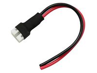 Rakonheli 2P 1.25 JST Male Connector - Eachine E010