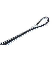Instruments GB-Medical Ear Cleaner- Ear Wax Cleaner by Instruments GB