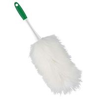 Libman 00244 Lambswool Duster