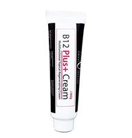 Biosense Clinic BioZkin B12 Plus+ Cream 60gx2