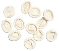 Finger COTS Finger COT