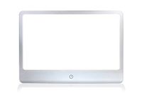 Alaska Northern Lights - Aurora LightPad Max - 10,000 LUX Bright Light Box