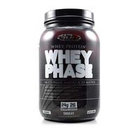 4D Nutrition Whey Phase 2 Lbs, Whey Protein Blend, Whey Protein Powder, whey Concentrate, whey Isolate, whey hydrolyzate, glutamine, bcaa, creatine monohydrate, Weight gain, Mass gain
