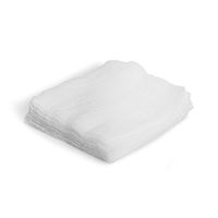 MediChoice Gauze Sponge, 8-Ply, Sterile, Hypoallergenic, 4x4 Inch, White, 1314GZ4002 (Case of 160)