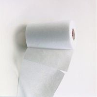 MMM2963H - 3m Healthcare Medipore Soft Cloth Medical Tape by 3M Healthcare