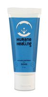 Humane Healing Dog Wound Ointment, 2-Ounce
