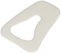 Bird & Cronin 08142224 Stabilizer for Swede-O Ankle Supports, Large