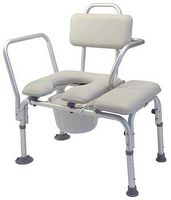 Graham-Field 7944S990 Seat Attachment Clip and Hardware