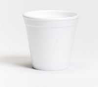Drinking Cup WinCup - Item Number 4C4WCS - 4 oz. - 1000 Each / Case
