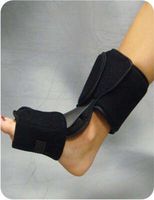 Bird & Cronin Plantar Fasciitis Night Splint NAP Anterior, LG/XL 08144814 (1 Each)