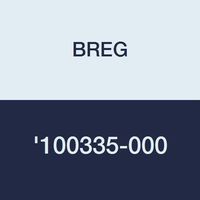 BREG '100335-000 Vista Cto4 Upgrade Kit