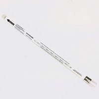 Hunter Douglas PowerRise 1.0 AA Reloadable 12V Battery Wand PCN 2981097000