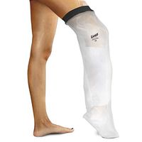 LimbO Waterproof Cast and Wound Protector (Large)