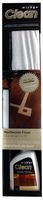 Old Style - Mirage Clean Hardwood Maintenance Kit