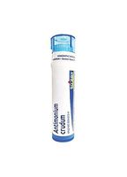 Boiron Antimonium Crudum 5c, Blue, 80 Count