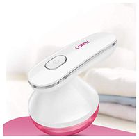RR&LL Hang-Dressers Pill Remover Fabric Shaver Lint Remover with USB Charging Cord Recargable Lint Shaver Sweater Shaver for Clothes Bobbles Fluff Fuzz Ball