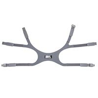 FISHER & PAYKEL HEADGEAR MEDIUM/LARGE