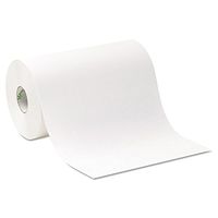 Fort James Corporation Gpc 266-09 C-Sofpull Non-Perf Hard Rl-TWL 9In 500Ft WHI 6 GPC 266-09