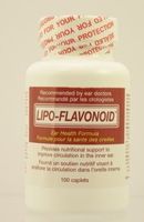 Lipo-Flavonoid Lipoflavonoid Lipo Flavonoid Brand: Axel Kraft