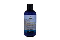 Angstrom Minerals, Selenium-8 ozs.