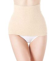CzSalus Body Band in Angora Mink Tg. L/XL