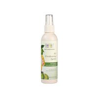 Aura Cacia Air Fresh Spritz Lime&Grp 6 Fz