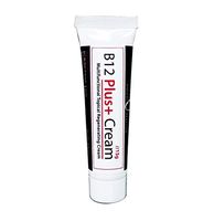 Biosense Clinic BioZkin B12 Plus+ Cream 15gx5